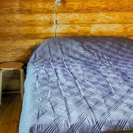 Vakantiehuis Sinikello By Interhome
